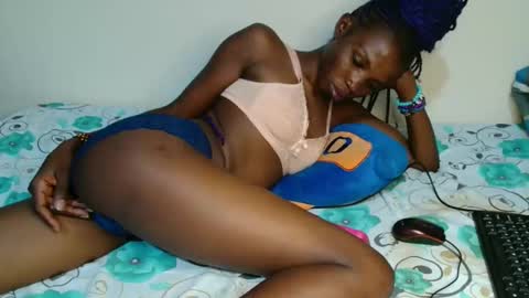 kirah_hot online show from 02/13/26, 08:05