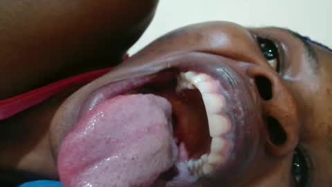 kirah_hot online show from 02/25/26, 01:43