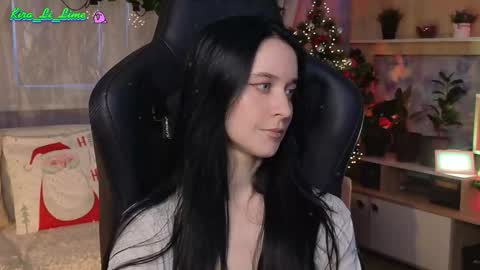 Kira    online show from 01/06/25, 06:14