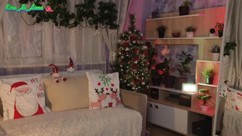 Kira    online show from 01/07/25, 01:49