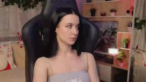 Kira    online show from 02/15/25, 04:23