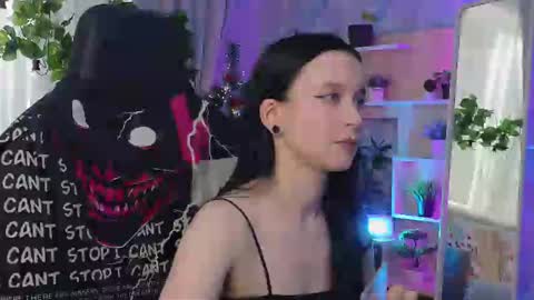 Kira    online show from 02/27/25, 12:34