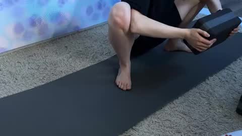 Kira    online show from 02/27/25, 03:37