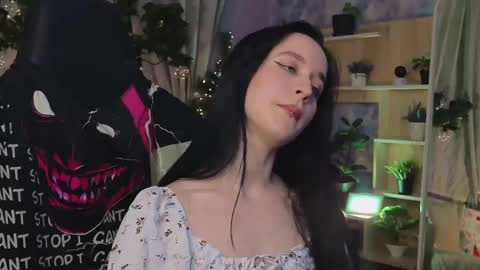 Kira    online show from 03/08/25, 05:33