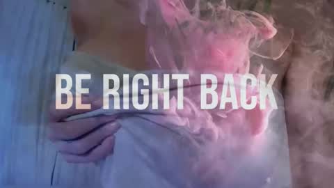 little vampire online show from 01/10/25, 08:18