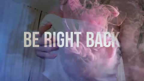 little vampire online show from 01/30/25, 08:32