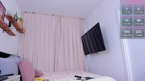 little vampire online show from 02/23/25, 08:06