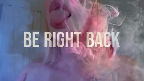 little vampire online show from 03/01/25, 08:23