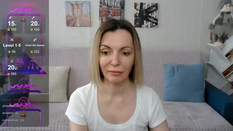 Snapshot of kiramartins_cat chatting on 12/15/24, 07:46 kiramartins cat online show from 12/15/24, 07:46