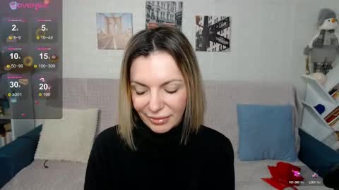 Snapshot of kiramartins_cat chatting on 12/31/24, 04:16 kiramartins cat online show from 12/31/24, 04:16