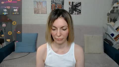 Snapshot of kiramartins_cat chatting on 01/07/25, 04:08 kiramartins cat online show from 01/07/25, 04:08