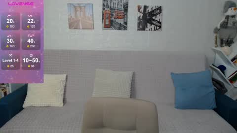 Snapshot of kiramartins_cat chatting on 01/28/25, 04:18 kiramartins cat online show from 01/28/25, 04:18