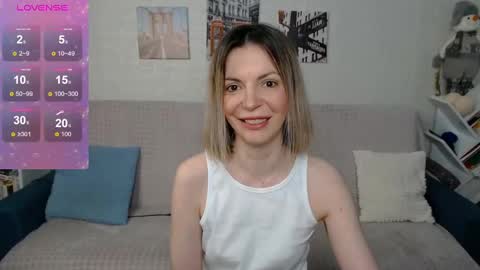 Snapshot of kiramartins_cat chatting on 01/31/25, 04:03 kiramartins cat online show from 01/31/25, 04:03