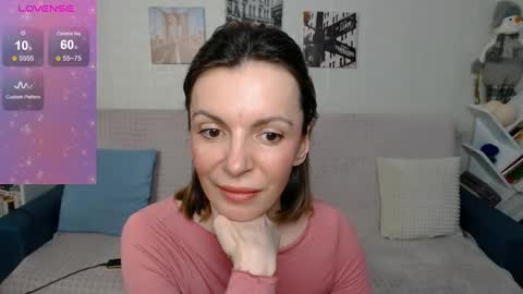 Snapshot of kiramartins_cat chatting on 02/02/25, 05:04 kiramartins cat online show from 02/02/25, 05:04