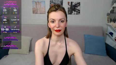 Snapshot of kiramartins_cat chatting on 02/15/25, 03:06 kiramartins cat online show from 02/15/25, 03:06