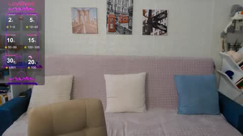 Snapshot of kiramartins_cat chatting on 02/16/25, 04:42 kiramartins cat online show from 02/16/25, 04:42