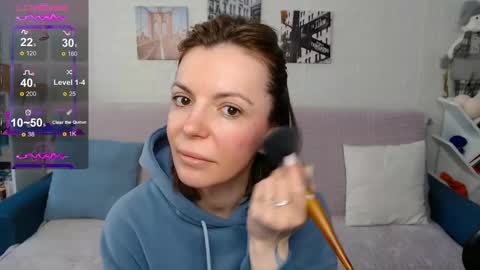 Snapshot of kiramartins_cat chatting on 02/24/25, 04:16 kiramartins cat online show from 02/24/25, 04:16