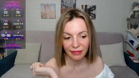 Snapshot of kiramartins_cat chatting on 02/25/25, 05:25 kiramartins cat online show from 02/25/25, 05:25