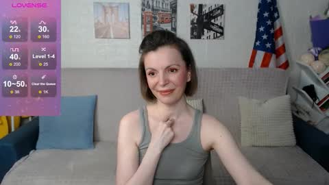 Snapshot of kiramartins_cat chatting on 09/24/25, 05:16 kiramartins cat online show from 09/24/25, 05:16