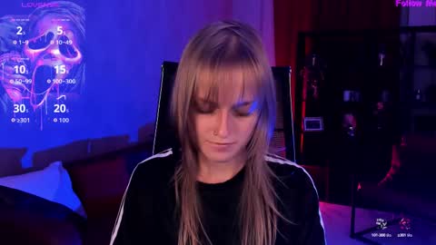 Kira online show from 09/13/25, 05:57