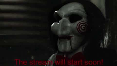 Kira online show from 02/04/26, 02:17