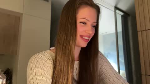 Kira online show from 02/27/26, 05:13