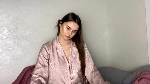 Emily online show from 03/08/26, 02:21