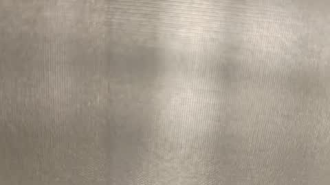 Emily online show from 03/14/26, 12:10