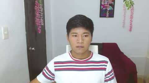 DANTE online show from 03/08/25, 11:49