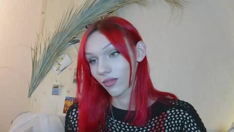 Snapshot of kirana_hayes chatting on 04/15/26, 01:18 Kira online show from 04/15/26, 01:18