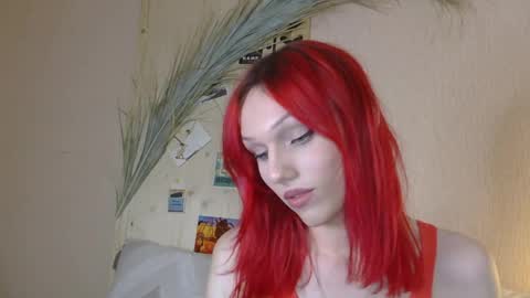 Snapshot of kirana_hayes chatting on 04/15/26, 07:58 Kira online show from 04/15/26, 07:58