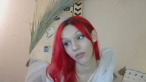 Snapshot of kirana_hayes chatting on 04/16/26, 01:12 Kira online show from 04/16/26, 01:12