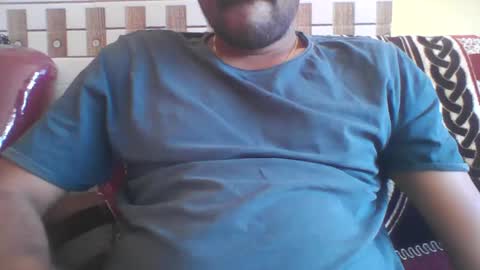 Jasper online show from 12/15/24, 07:57