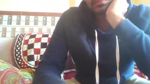 Jasper online show from 12/26/24, 05:04