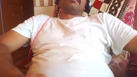 Jasper online show from 02/17/25, 07:47