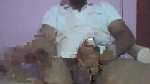 Jasper online show from 02/23/25, 06:23