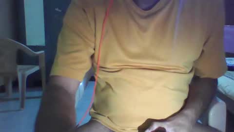 Jasper online show from 03/01/25, 05:49