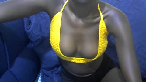 Kira online show from 04/02/26, 06:00