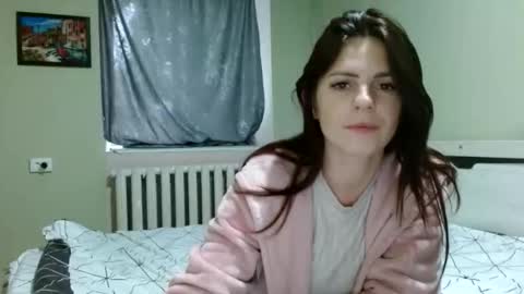 Kira online show from 06/02/26, 03:14
