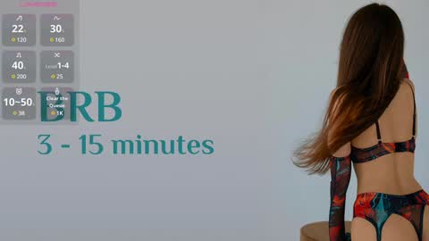 Kira online show from 01/14/25, 12:14