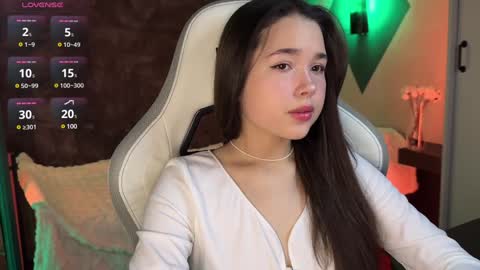 Kira online show from 02/08/25, 08:42