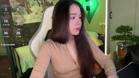 Kira online show from 03/03/25, 08:16