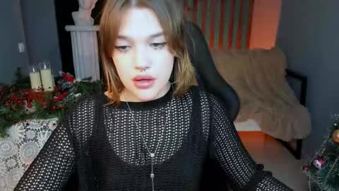 kirarid online show from 01/09/26, 05:48