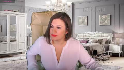 Kira online show from 02/20/25, 02:57