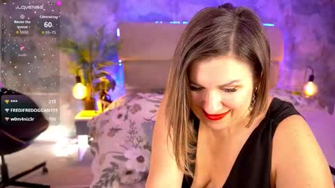 Kira online show from 03/20/26, 10:36