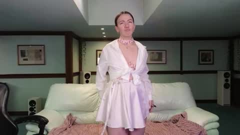  Kira  online show from 01/13/26, 02:28