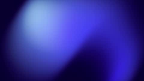 kiraskys_ online show from 12/23/25, 12:30