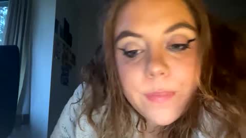 kiraslut981151 online show from 03/02/26, 07:15