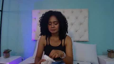 kiraspell online show from 06/29/26, 07:03