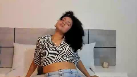 kiraspell online show from 07/11/26, 11:02